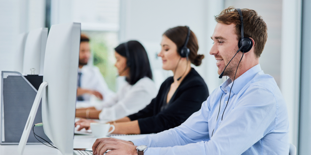 Virtual Customer Support Associate) - अमेज़न (Amazon)