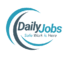 DAILY JOBS
