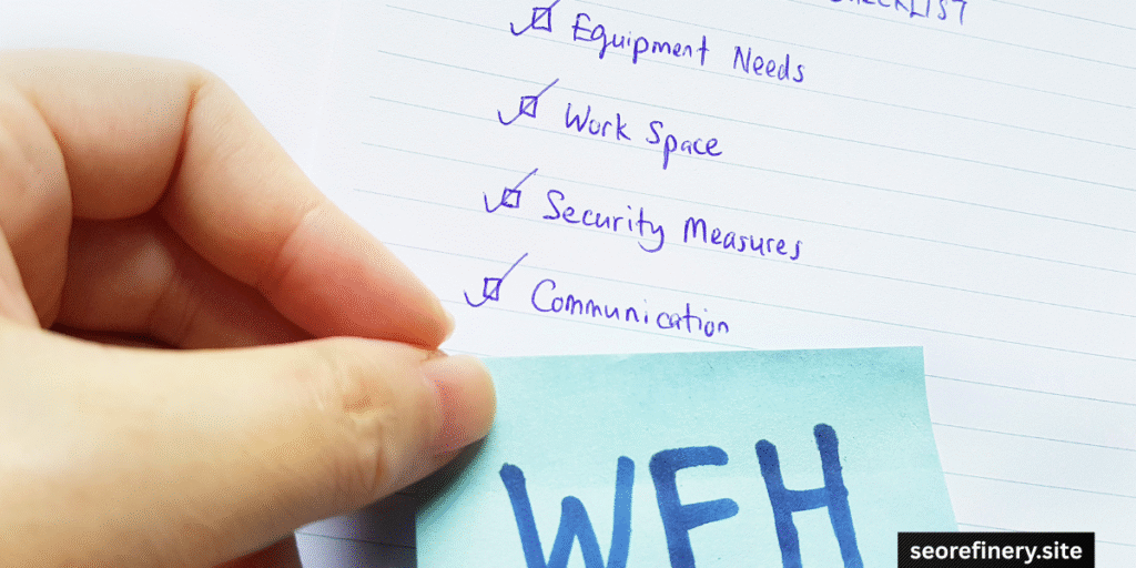 एक्सेंचर – एचआर रिक्रूटर (हाइब्रिड WFH/WFO)